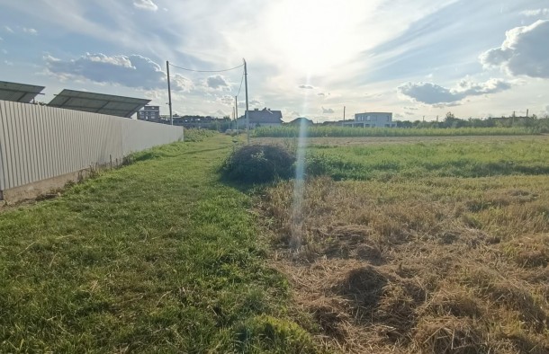 Продаж  ЗемляЧукалівка  Франківськ, фото 12