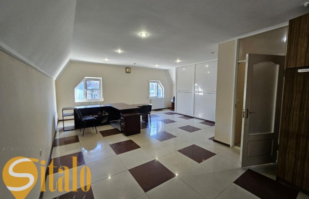 Продаж комерційного приміщеннявул.Леонтовичам.Коломия, фото 21