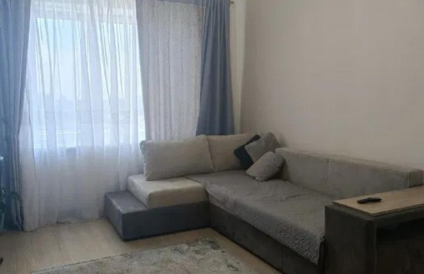 2кім квартираЖК Патріотім. ІваноФранківськ, фото 14