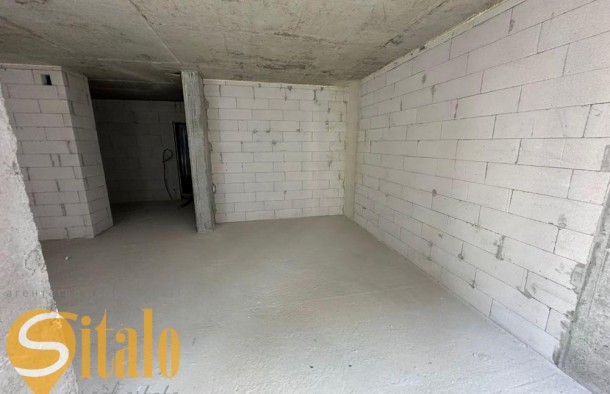 1 кімнатна квартира Comfort park, фото 5