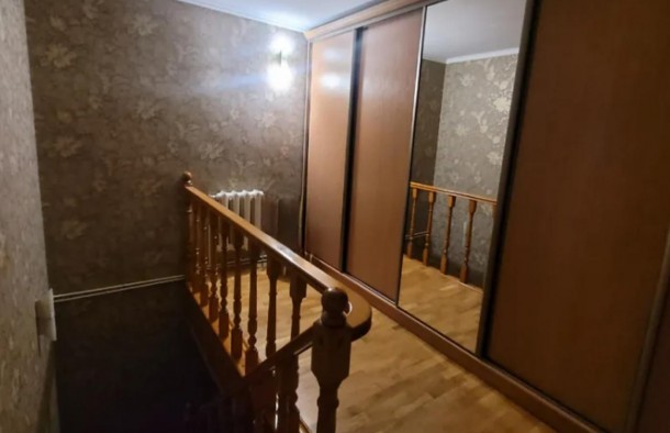 5 квартира вул. Української Дивізії,Франківськ., фото 13