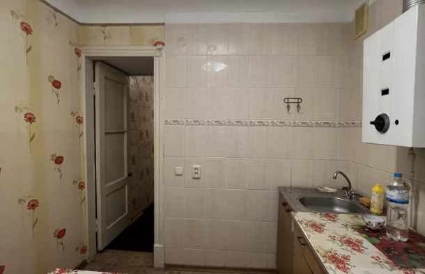 Продається 1к квартира 13 по вул. Республіканській, Заводський рн, Запоріжжя, фото 10