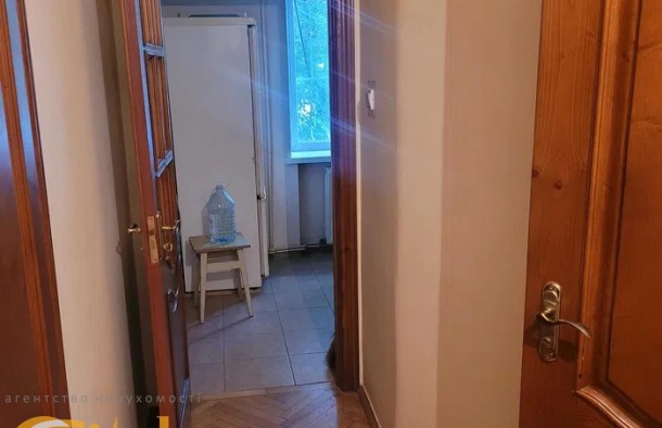 3 квартира вул. Коновальця,Центр,Франківськ., фото 13