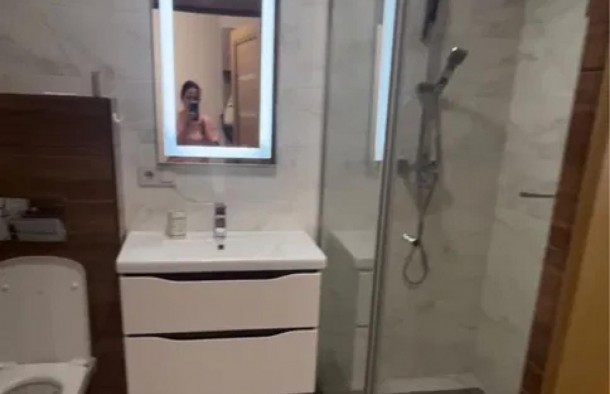 Продаж 1кімнатної квартири в ЖК Софіївкавул. Угорська Львів, фото 6