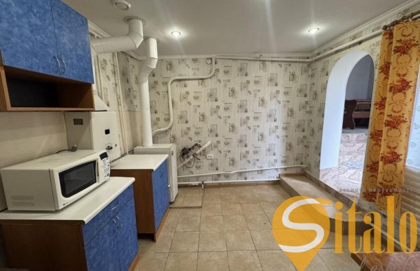 Продаж  Будинок  Запоріжжя, фото 18