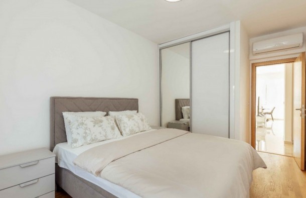 Продаж квартир в Чорногорії в Баошичі bs022201bd_s8066, фото 16