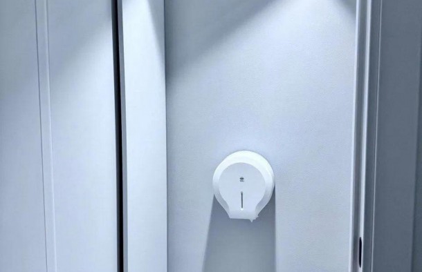 2 кімнатна квартира з ремонтом у новобудові по вулиці Антонича, місто Львів., фото 11