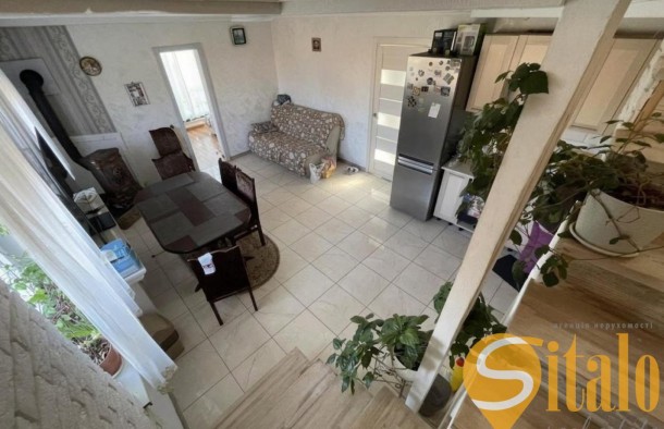 Продаж 2 будинків у м. Судова Вишня, Львівська обл., фото 20