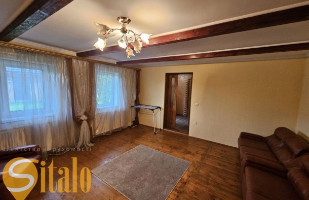 Будинок житловийКіданч Коломийський рн, фото 26