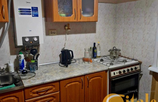 Продаж 2х квартири вул. Леоніда Жаботинського площа Фестивальна., фото 7