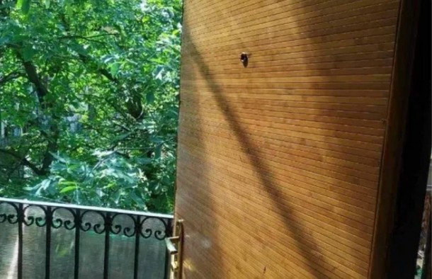 Продаж  Квартира  вул. Стороженка, фото 8