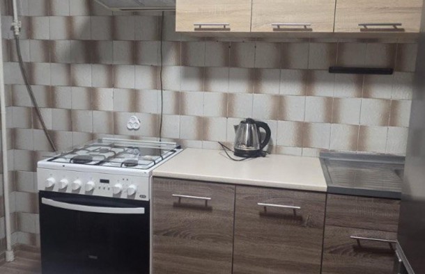 Оренда  1 кімнатної квартирі  вул. Глинянський Тракт м.Львів, фото 8