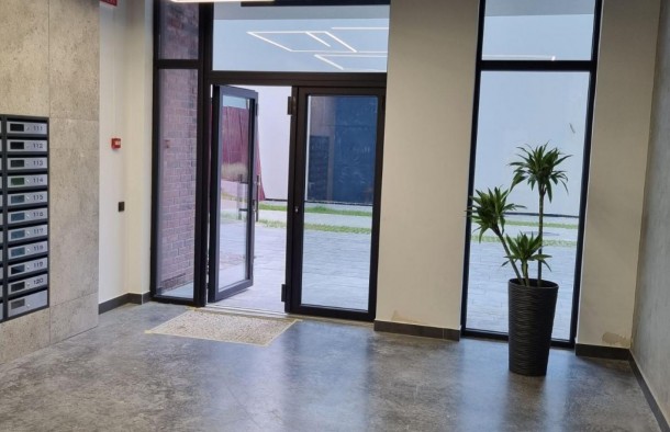 Продаж 2 кім квартири 876 за 1кв.м.ЖК  Manhattan, фото 19