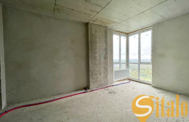 Продаж 2 кімнатна квартира вулиця Бігова, ЖК Щасливий, здано, фото 12