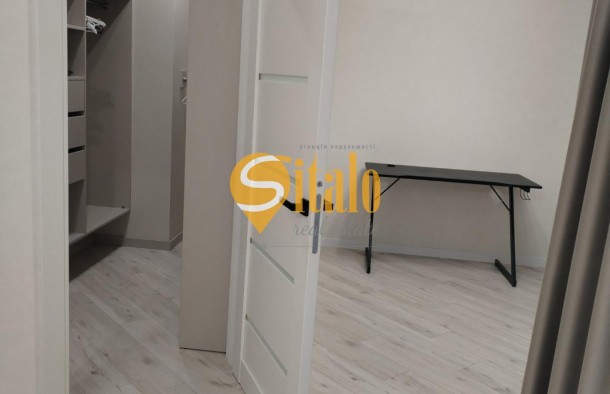 Інвертор, Таунхаус, Osocor Residence, Осокорки, Славутич, фото 7