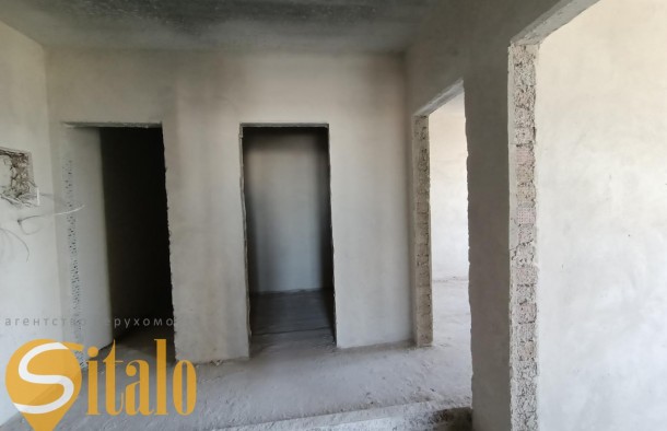 Продається 2 кім. квартира в ЖК Паркове Містечко Парк, фото 13