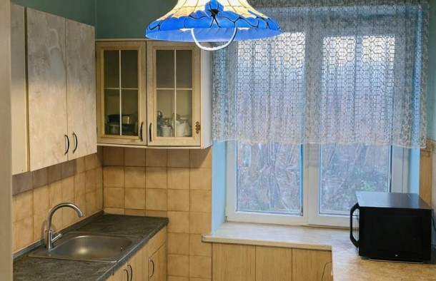 Продаж 1кімнатна квартира у центрі вулиця Городоцька, Львів, фото 3