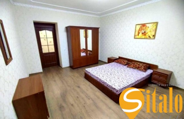 Оренда Автономний будинок 120 м² у с. Гора  Газ, Генератор, Охорона, фото 4