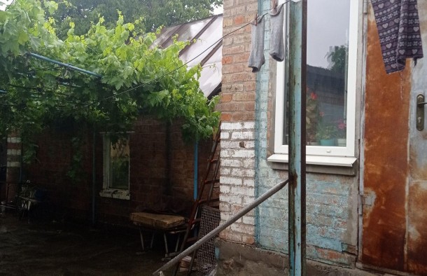 Продам чудовий затишний будинок, фото 20