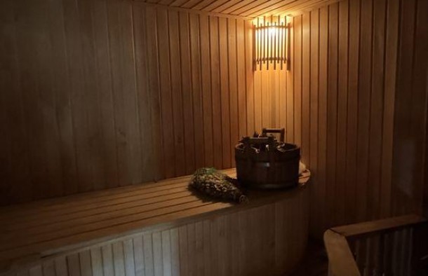 Оеренда Осокорки метро Славутич ГАЗ автономний будинок із генератором, банею та каміном, фото 10