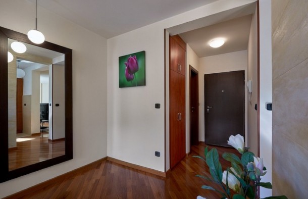 Продаж квартир в Чорногорії в Будві bd011. 3bd_s8674, фото 10