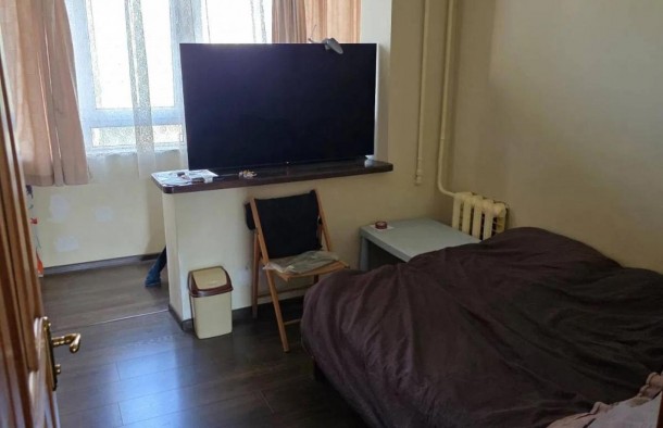 Продаж 3 кімнатна квартира вулиця Миколайчука, панель, фото 6