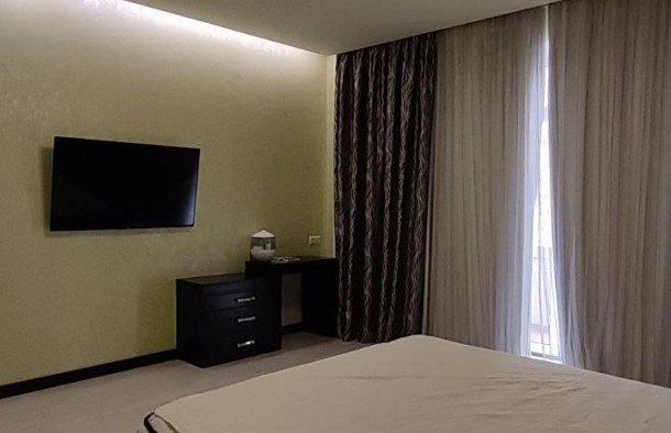 Ексклюзивна пропозиція Мрія у серці Вознесенського району, фото 9