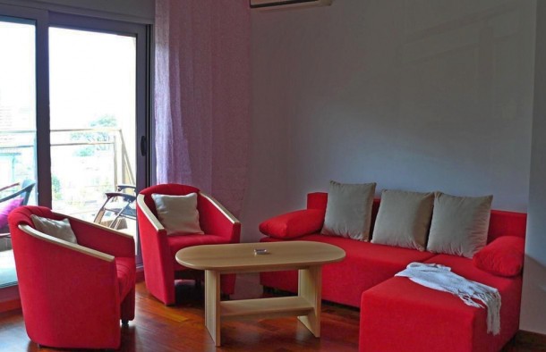 Продаж квартир в Чорногорії в доброті db01416.1bd_s8592, фото 3