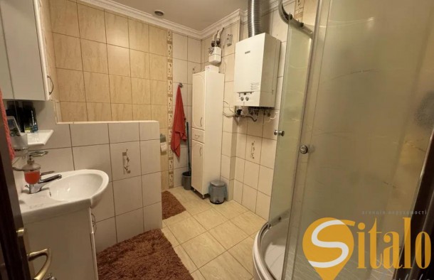 Продаж 3кімнатної квартири, центр, місто Львів, фото 11