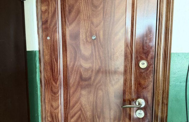 Продається 2к квартира біля Алеї троянд у Вознесенівському районі Запоріжжя, фото 18