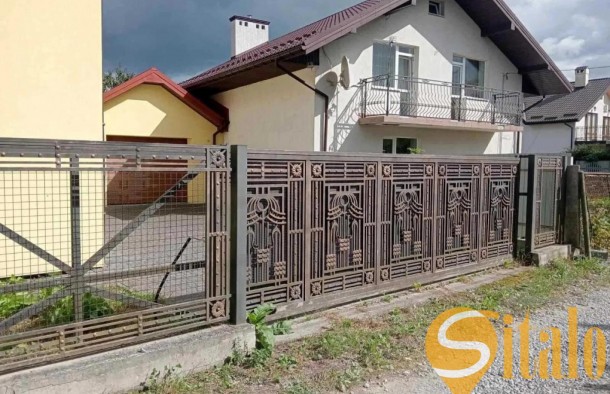 Продаж Будинку вул. Кривоноса, м. Винники  м. Львів, фото 14