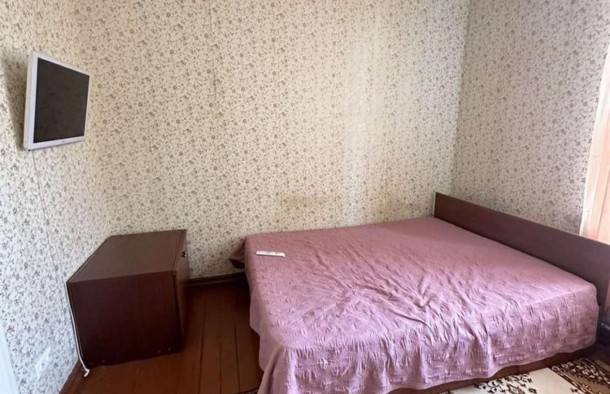 Продаж 2х кімн. квартири на 12 Квітня., фото 8