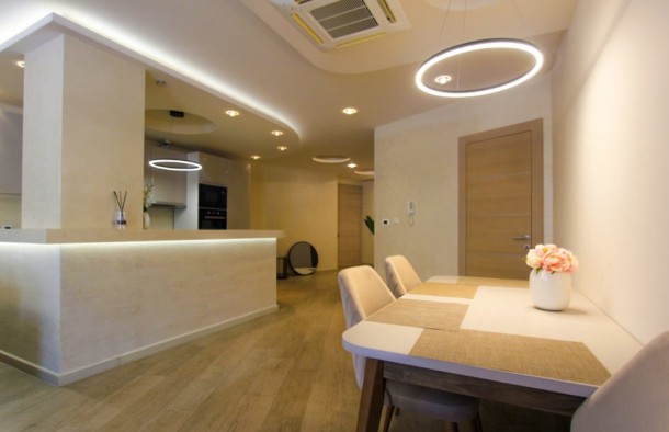 Продаж квартир в Чорногорії в Будві bd01465.2bd_s8707, фото 13