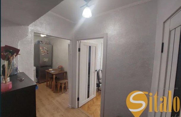 Продаж 2 кімнатної квартири вул.Вол.Великого,цегла, фото 11