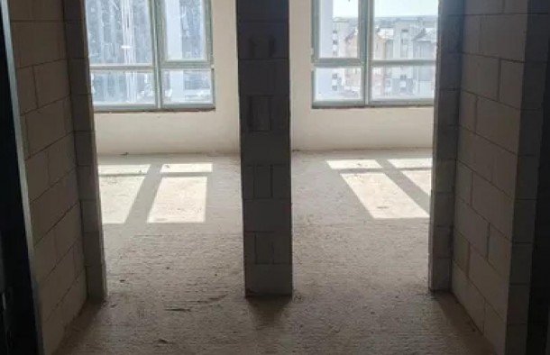 Продаж 1 кім квартири в зданій новобудові, фото 4