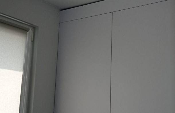 Продаж 1 кім квартири з ремонтом і меблями, вул. Незалежності, фото 7