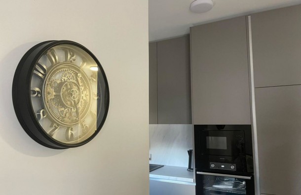 Продаж квартир в Чорногорії в Будві bd0133.1bd_s8897, фото 7