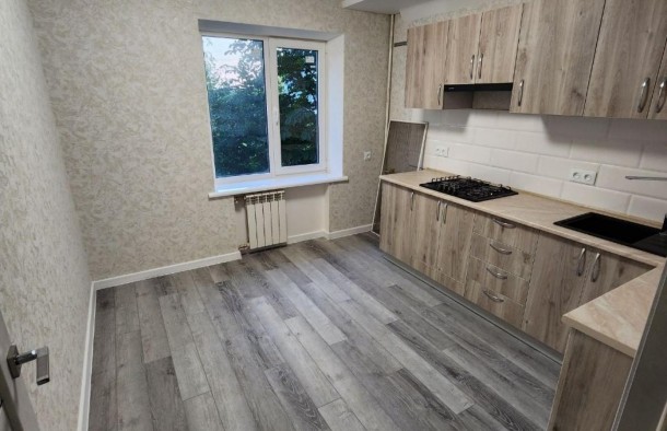 Продаж 2х кімнт. квартири в Олександрівському рні, ул. Запорізька., фото 8