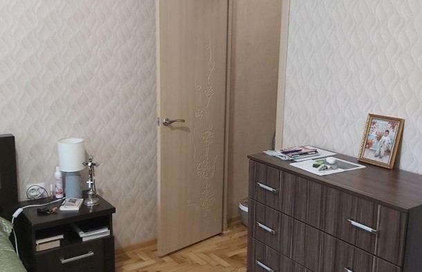 Продається гарна квартира на вул. Миколи Корищенка, фото 11