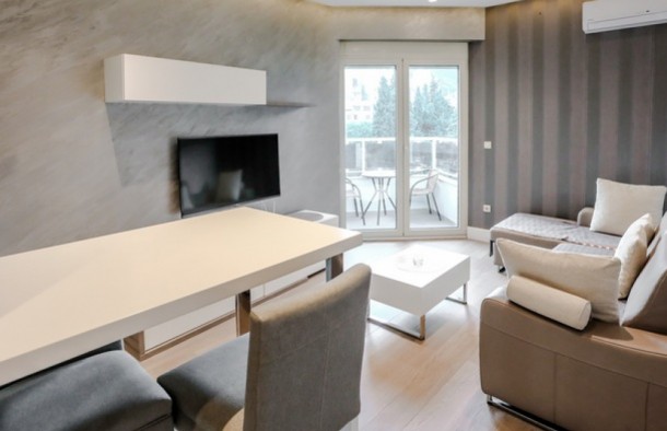 Продаж квартир в Чорногорії в Будві bd011.1bd_s8671, фото 8
