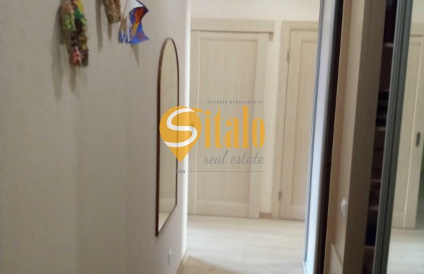 Оренда 2кімнатної квартири,Ващенка, фото 10