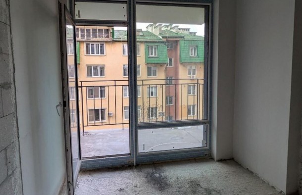 Продаж 2кім квартири в центріЖК А5, фото 6