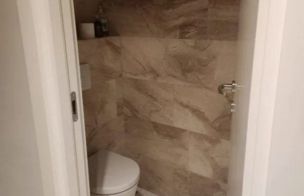 Продаж квартир в Чорногорії в Будві bd01422.2bd_s8714, фото 8