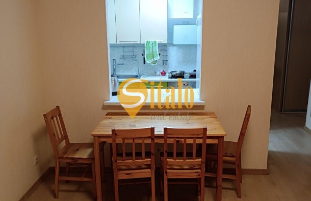 Оренда 2кімнатної квартири,Ващенка, фото 5