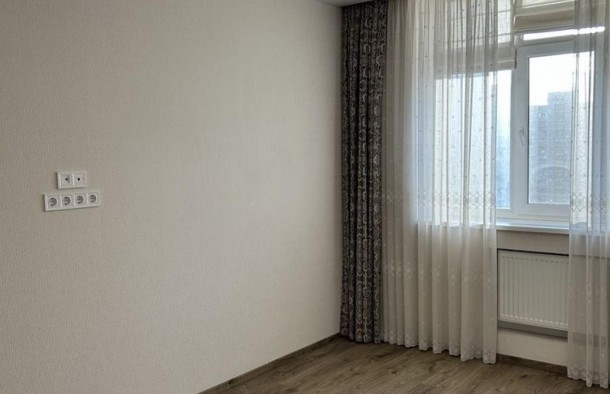 Продаж  1кімн. квартири в ЖК Традиція, метро Позняки, фото 6