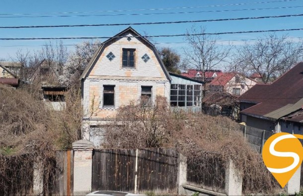 Продаж будинку з земельною ділянкою  в Козині,Дамба., фото 3