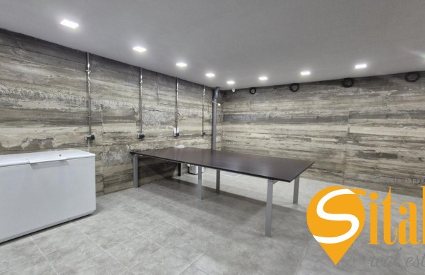Оренда автономної резиденції 500 м² на Осокорках  Укриття, озеро, 1.5 км від метро, фото 38