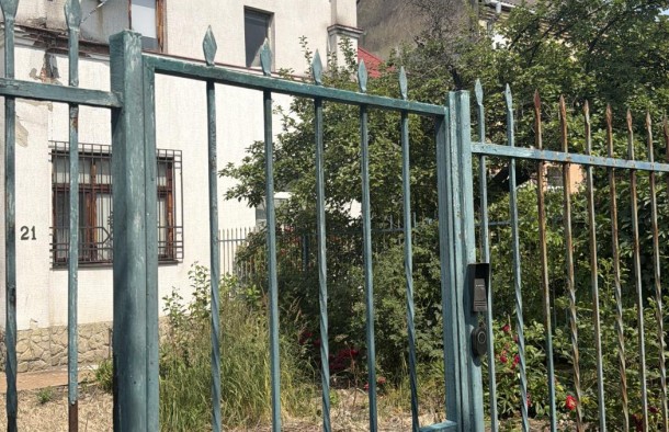 Продаж, будинок, Вахнянина, Львів, фото 9