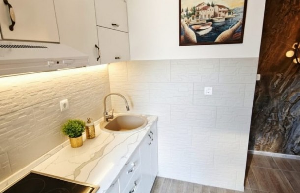 Продаж вілл і будинків в Чорногорії в Тіваті tv01490.3bd_8966, фото 22