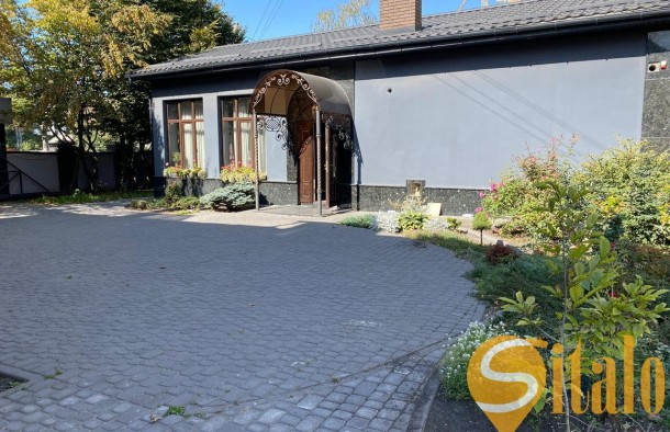 Житловий будинок по вулиці  Зелена, Львів НЕ РЕКЛАМУВАТИ, фото 3
